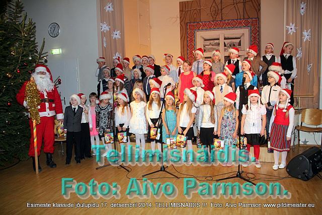 Esimeste 065