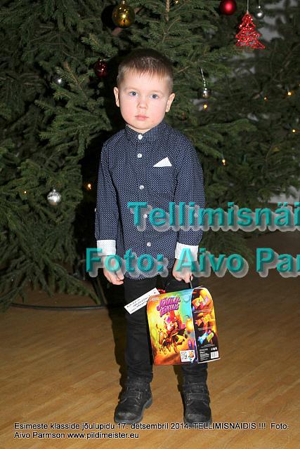 Esimeste 075