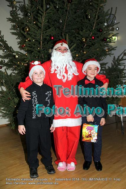 Esimeste 076