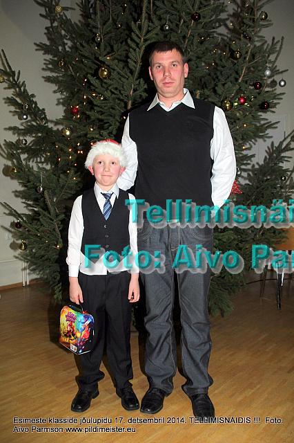 Esimeste 078