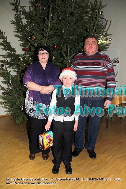 Esimeste 082