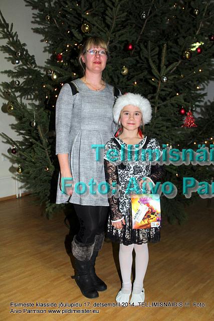 Esimeste 084