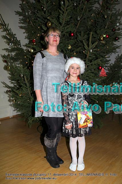 Esimeste 085