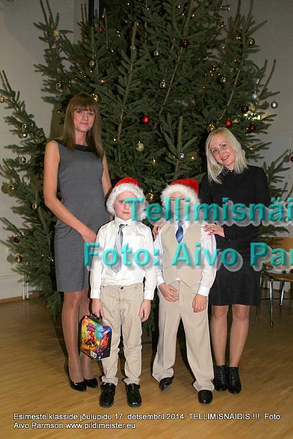 Esimeste 087