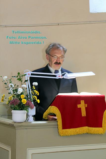 Hõbel 004