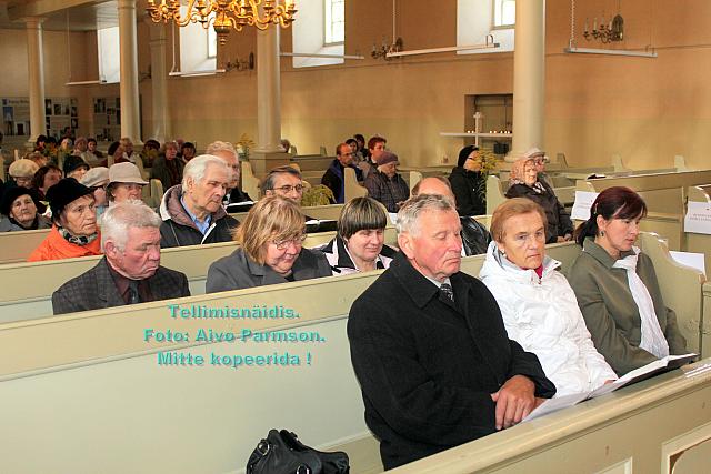 Hõbel 006