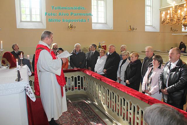 Hõbel 008