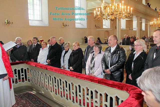 Hõbel 009