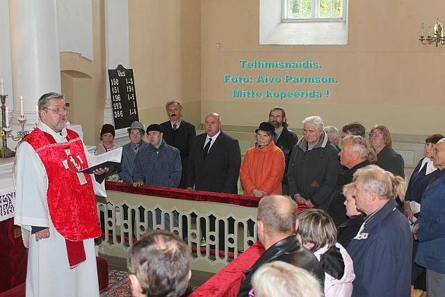 Hõbel 011