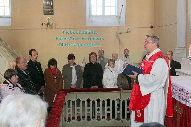 Hõbel 013