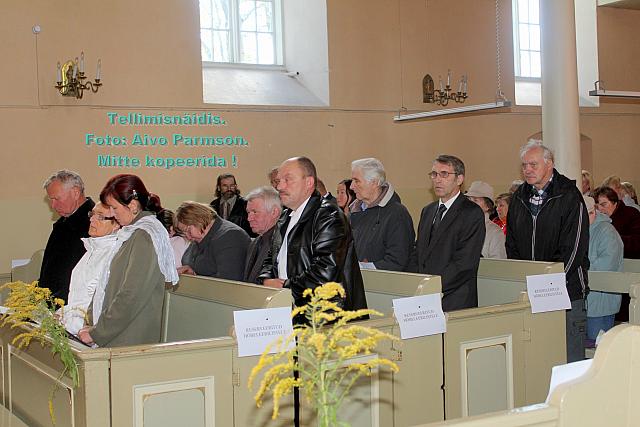 Hõbel 018