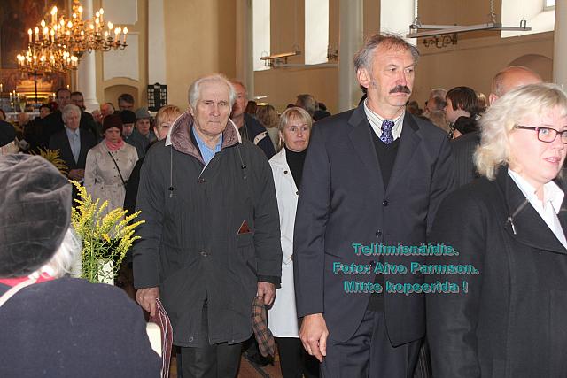 Hõbel 025