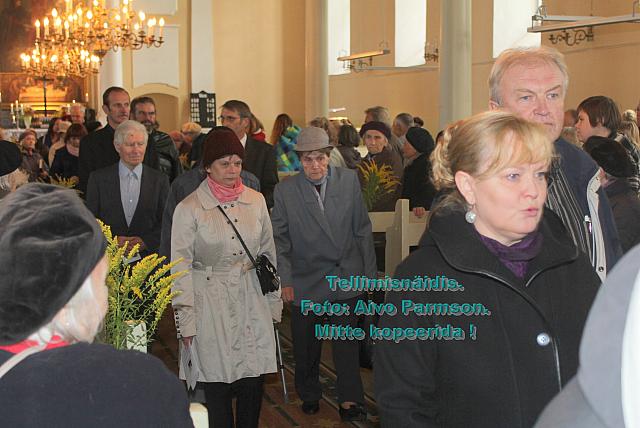 Hõbel 027