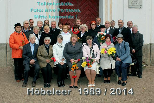 Hõbel 033 BRO A4