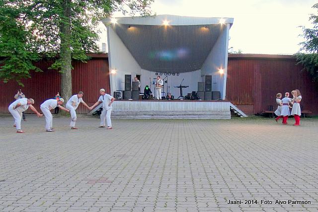 Võidujaani 031