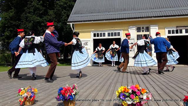 DSC08086