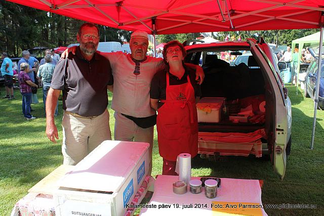 IMG 8829