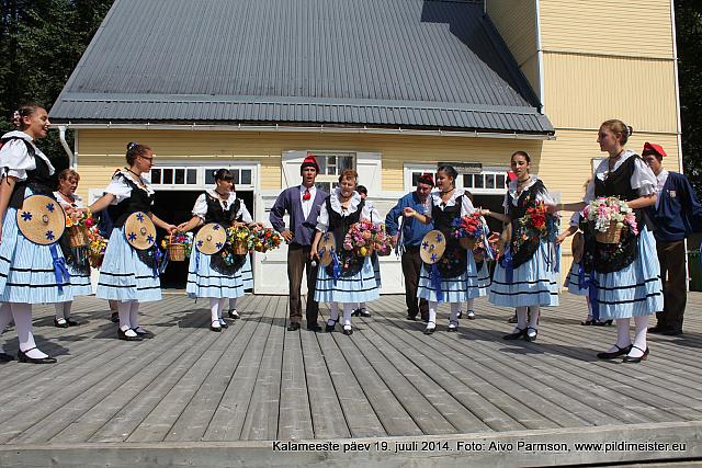 IMG 8901