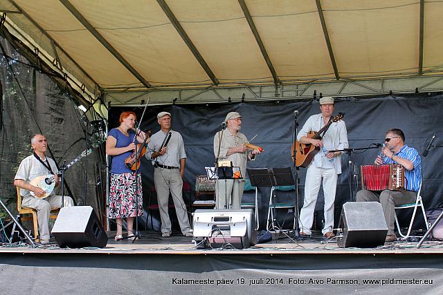 IMG 8913