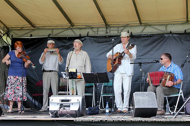 IMG 8922