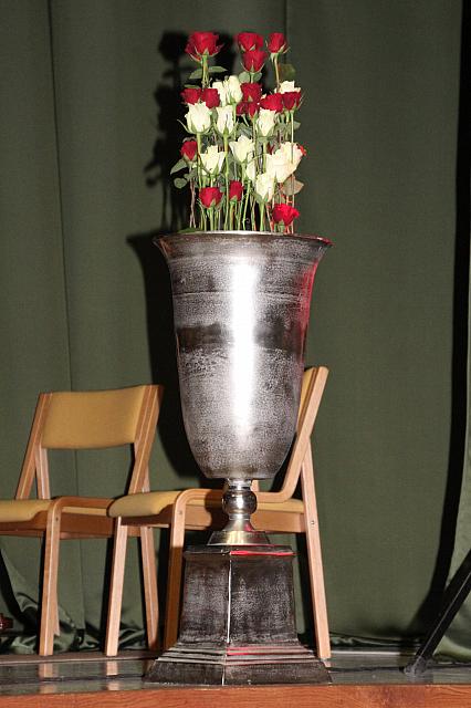 IMG 7416