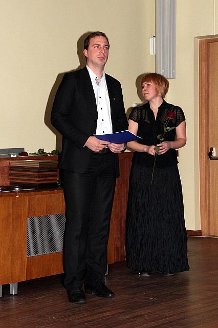 IMG 7443