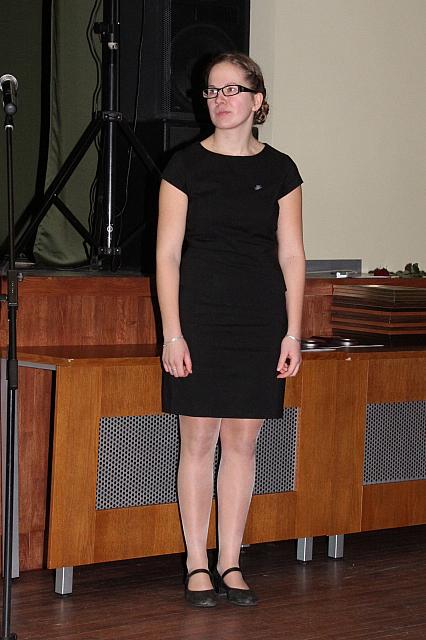 IMG 7451