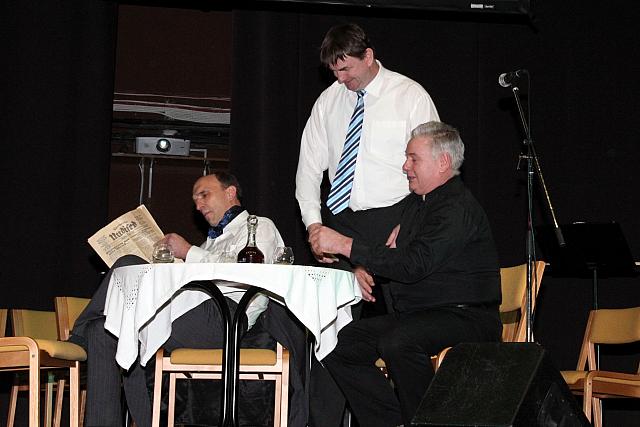 IMG 7464