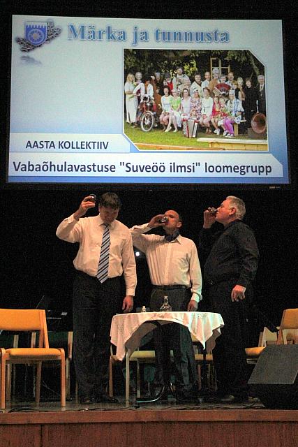 IMG 7475