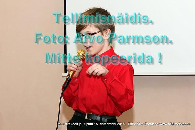 Muusika (13)