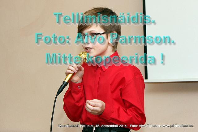 Muusika (16)