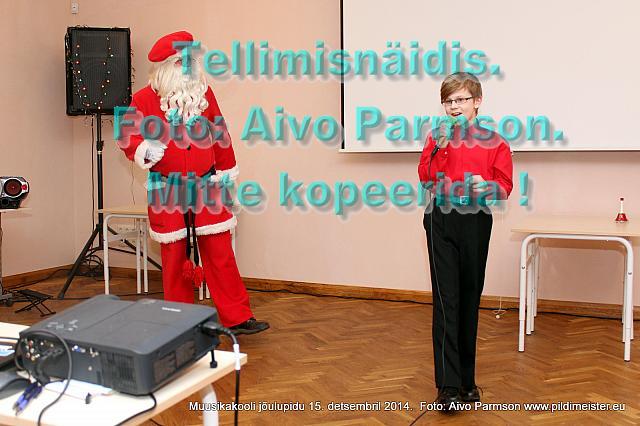 Muusika (17)