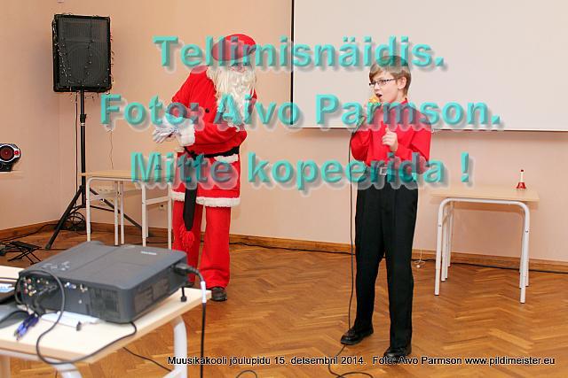 Muusika (19)
