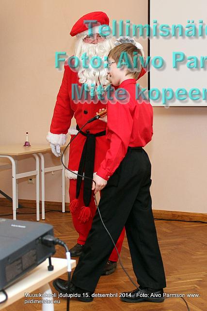 Muusika (20)