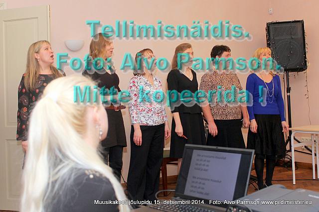 Muusika (23)