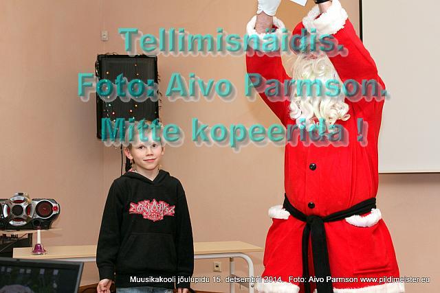 Muusika (24)