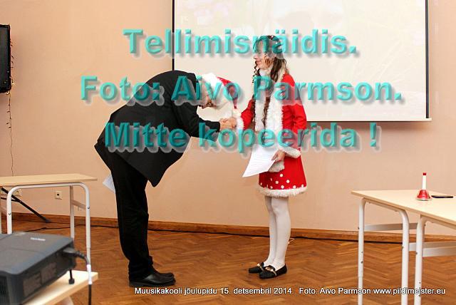 Muusika (27)