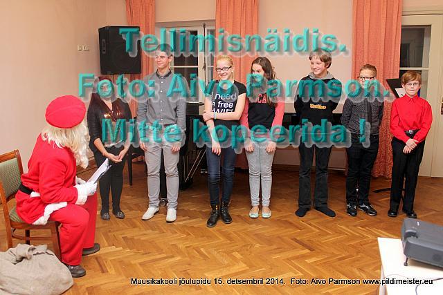 Muusika (54)