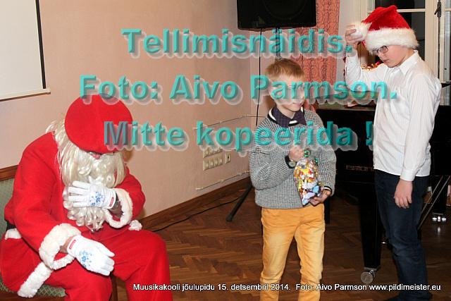 Muusika (60)