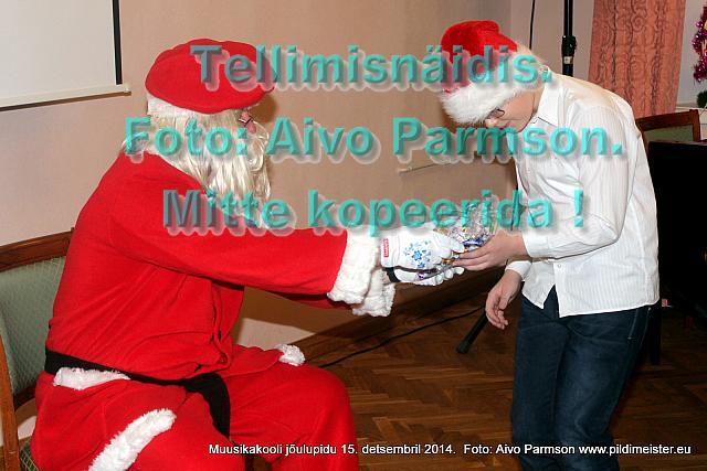 Muusika (61)