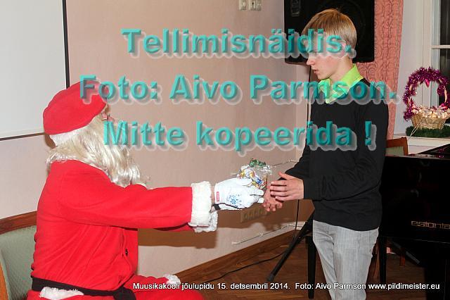 Muusika (62)