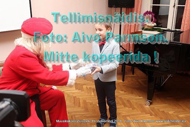 Muusika (69)