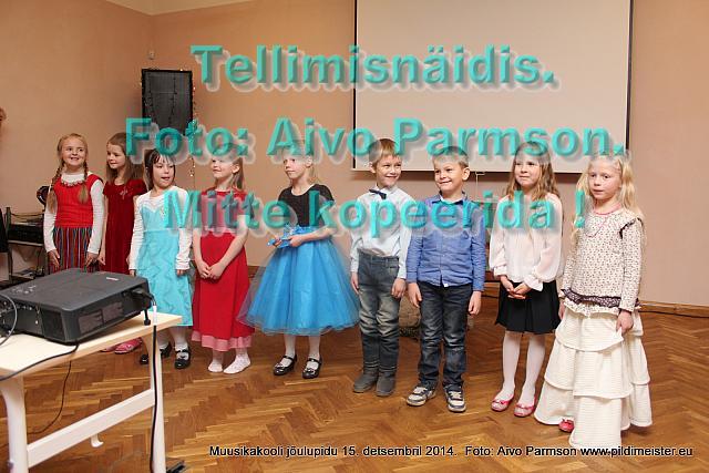 Muusika (80)