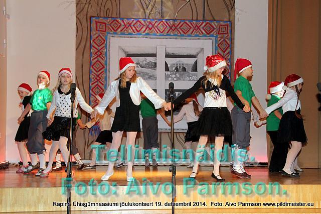 Koolij 040