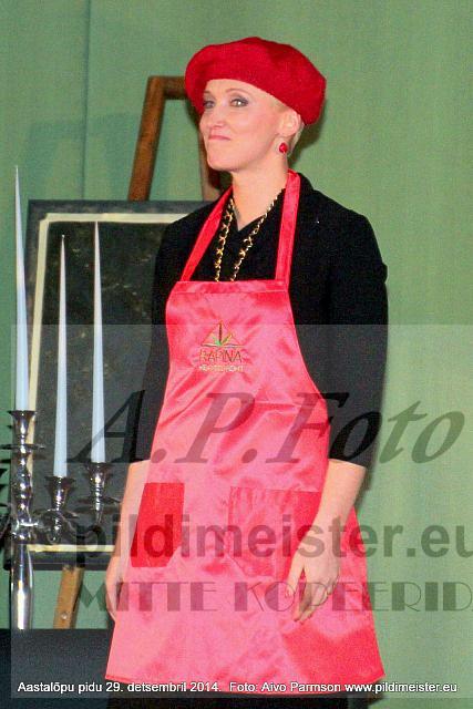 Kava (29)