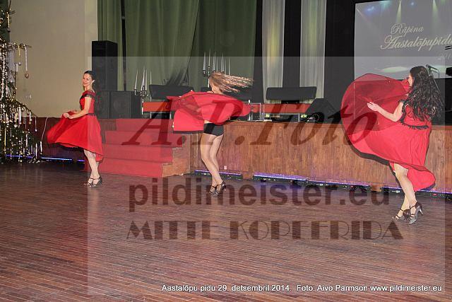 Kava (308)