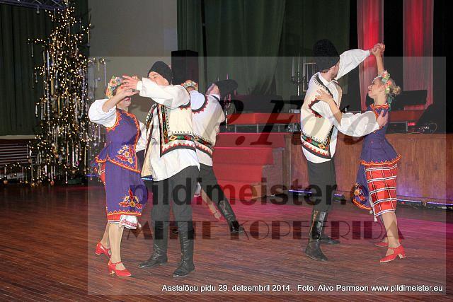 Kava (76)