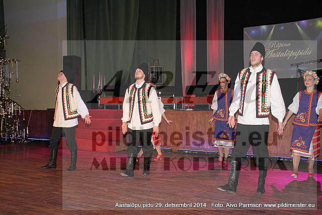 Kava (82)