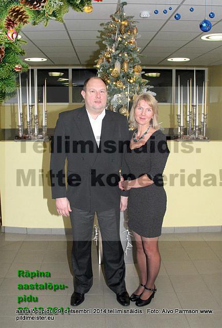 era-30