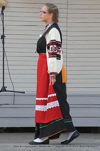 Seto 483